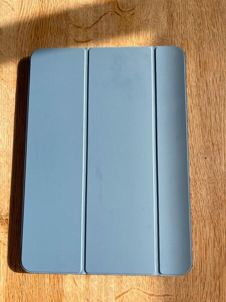Ipad Air 11 M3 2025 256GB WiFi cellulare