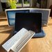 Ipad Air 11 M3 2025 256GB WiFi cellulare