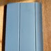 Ipad Air 11 M3 2025 256GB WiFi cellulare