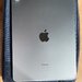 Ipad Air 11 M3 2025 256GB WiFi cellulare