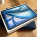 Ipad Air 11 M3 2025 256GB WiFi cellulare