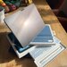 Ipad Air 11 M3 2025 256GB WiFi cellulare